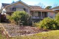 Property photo of 59 Leavenworth Drive Mount Austin NSW 2650