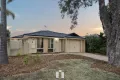 Property photo of 36 Almurta Street Nollamara WA 6061