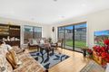 Property photo of 14 Dante Road Point Cook VIC 3030
