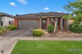 Property photo of 14 Dante Road Point Cook VIC 3030