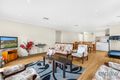 Property photo of 14 Dante Road Point Cook VIC 3030