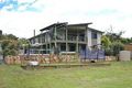 Property photo of 10 Redgum Drive Burpengary QLD 4505