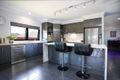Property photo of 13 Lavender Crescent Atherton QLD 4883