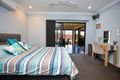 Property photo of 13 Lavender Crescent Atherton QLD 4883