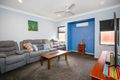 Property photo of 13 Lavender Crescent Atherton QLD 4883