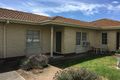 Property photo of 5/182 Diagonal Road Warradale SA 5046