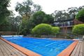 Property photo of 30 Lowes Road Chum Creek VIC 3777