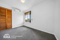 Property photo of 1 Ariel Court Alexander Heights WA 6064