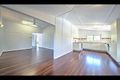 Property photo of 31 Jeffries Street Yeppoon QLD 4703