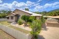 Property photo of 31 Jeffries Street Yeppoon QLD 4703