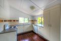 Property photo of 31 Jeffries Street Yeppoon QLD 4703