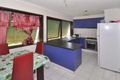 Property photo of 3 Camelot Drive Albanvale VIC 3021