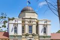 Property photo of 12/1A Queen Street Mosman NSW 2088