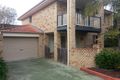 Property photo of 55/380 Nottingham Road Parkinson QLD 4115