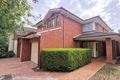 Property photo of 9 St Claire Walk Doncaster East VIC 3109