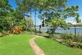 Property photo of 129 Murtha Drive Elanora QLD 4221