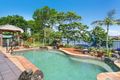Property photo of 129 Murtha Drive Elanora QLD 4221