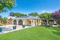 Property photo of 129 Murtha Drive Elanora QLD 4221