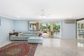 Property photo of 129 Murtha Drive Elanora QLD 4221