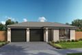 Property photo of 277 Torrens Road West Croydon SA 5008