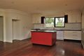 Property photo of 30 Lowes Road Chum Creek VIC 3777