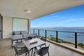 Property photo of 1001/101 Marine Parade Redcliffe QLD 4020