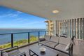 Property photo of 1001/101 Marine Parade Redcliffe QLD 4020