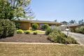 Property photo of 4 Phoenix Crescent Old Reynella SA 5161