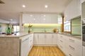 Property photo of 4 Phoenix Crescent Old Reynella SA 5161