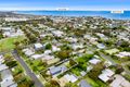 Property photo of 42 Asbury Street West Ocean Grove VIC 3226