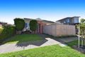 Property photo of 6/44-46 Carrington Road Niddrie VIC 3042