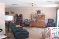 Property photo of 12 Dieckmann Drive Gawler East SA 5118