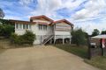 Property photo of 47 Lanigan Street Wandal QLD 4700