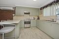 Property photo of 2/14 Hinton Drive Gunnedah NSW 2380