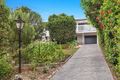 Property photo of 14 Kipling Drive Bateau Bay NSW 2261