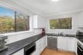 Property photo of 14 Kipling Drive Bateau Bay NSW 2261