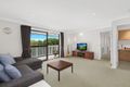 Property photo of 14 Kipling Drive Bateau Bay NSW 2261