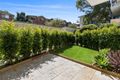 Property photo of 2D/31 Quirk Road Manly Vale NSW 2093