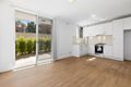 Property photo of 2D/31 Quirk Road Manly Vale NSW 2093