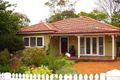 Property photo of 17 Livingstone Avenue Baulkham Hills NSW 2153