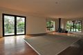Property photo of 30 Lowes Road Chum Creek VIC 3777