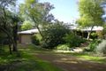 Property photo of 31 Elinor Bell Road Leschenault WA 6233