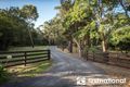 Property photo of 2-6 Noack Road Harkaway VIC 3806