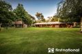 Property photo of 2-6 Noack Road Harkaway VIC 3806