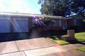 Property photo of 7 Willis Place Winston Hills NSW 2153