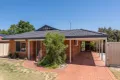Property photo of 29 Inquirer Lane Stratton WA 6056