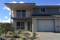 Property photo of 66/27 Tequesta Drive Beaudesert QLD 4285