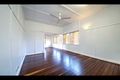Property photo of 31 Jeffries Street Yeppoon QLD 4703