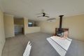 Property photo of 23 St Andrews Street Aberdeen NSW 2336