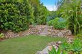 Property photo of 14 Kipling Drive Bateau Bay NSW 2261